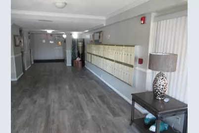 22605 SW 66th Avenue, Unit #410, Boca Raton, FL 33428 - Photo 27