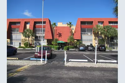 22605 SW 66th Avenue, Unit #410, Boca Raton, FL 33428 - Photo 1