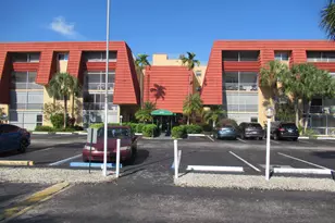 22605 SW 66th Ave, Boca Raton, FL 33428 - Photo 1