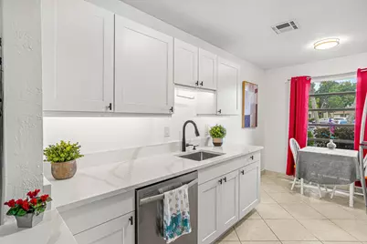 13899 Via Aurora, Unit #C, Delray Beach, FL 33484 - Photo 1