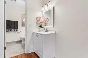 13899 Via Aurora, Delray Beach, FL 33484 - Photo 25