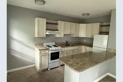1118 N H Street, Unit #10, Lake Worth Beach, FL 33460 - Photo 3