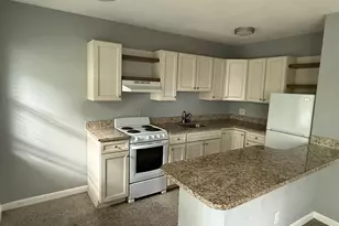 1118 N H St, Lake Worth Beach, FL 33460 - Photo 3