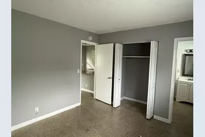 1118 N H Street, Unit #10, Lake Worth Beach, FL 33460 - Photo 5