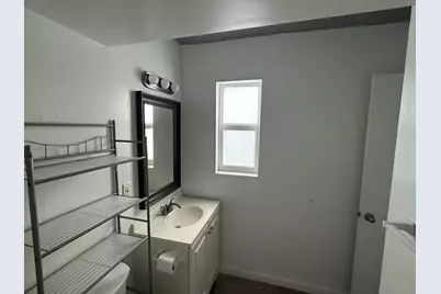 1118 N H Street, Unit #10, Lake Worth Beach, FL 33460 - Photo 7