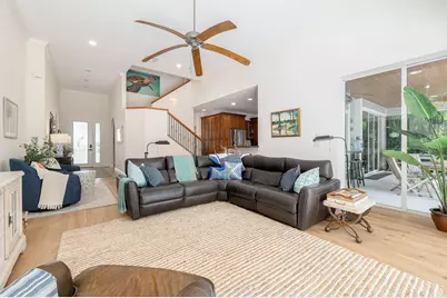 3842 SW Saint Lucie Lane, Palm City, FL 34990 - Photo 29