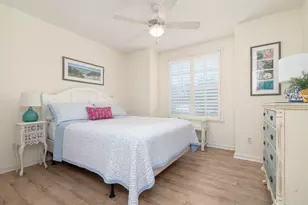 3842 SW St Lucie Ln, Palm City, FL 34990 - Photo 43