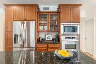 3842 SW St Lucie Ln, Palm City, FL 34990 - Photo 33