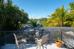 3842 SW St Lucie Ln, Palm City, FL 34990 - Photo 45