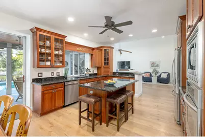 3842 SW Saint Lucie Lane, Palm City, FL 34990 - Photo 31