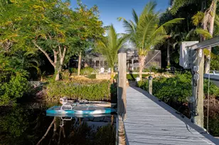 3842 SW St Lucie Ln, Palm City, FL 34990 - Photo 11