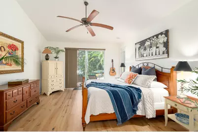 3842 SW Saint Lucie Lane, Palm City, FL 34990 - Photo 37