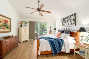 3842 SW St Lucie Ln, Palm City, FL 34990 - Photo 37