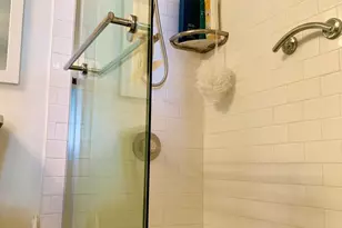 116 Canterbury E, West Palm Beach, FL 33417 - Photo 39