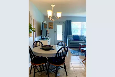 116 Canterbury E, West Palm Beach, FL 33417 - Photo 7