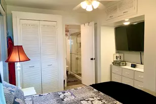 116 Canterbury E, West Palm Beach, FL 33417 - Photo 37