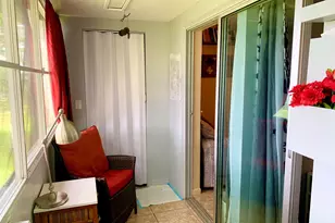 116 Canterbury E, West Palm Beach, FL 33417 - Photo 53