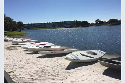 116 Canterbury E, West Palm Beach, FL 33417 - Photo 59