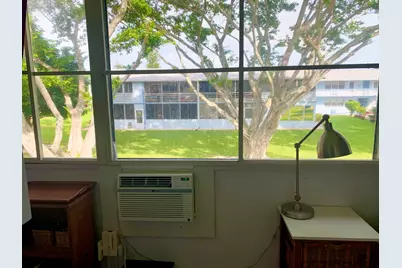 116 Canterbury E, West Palm Beach, FL 33417 - Photo 45