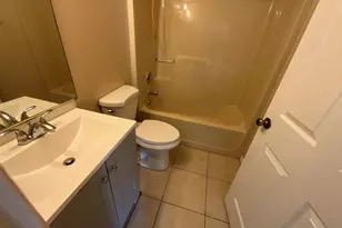 1002 SW Romaine Ln, Port Saint Lucie, FL 34953 - Photo 19