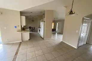 1002 SW Romaine Ln, Port Saint Lucie, FL 34953 - Photo 3