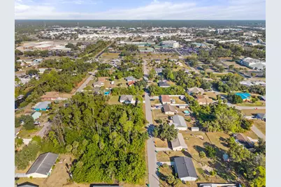 2083 Midnight Street, Port Charlotte, FL 33948 - Photo 11