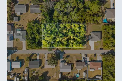 2091 Midnight Street, Port Charlotte, FL 33948 - Photo 1