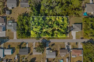 2091 Midnight St, Port Charlotte, FL 33948 - Photo 1