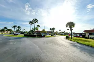 5780 Fernley Dr W, West Palm Beach, FL 33415 - Photo 39