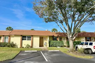 5780 Fernley Dr W, West Palm Beach, FL 33415 - Photo 1