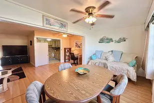 5780 Fernley Dr W, West Palm Beach, FL 33415 - Photo 13