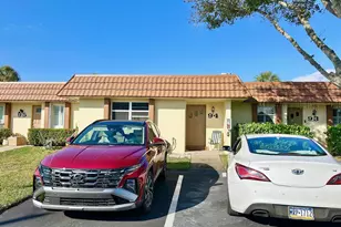 5780 Fernley Dr W, West Palm Beach, FL 33415 - Photo 29