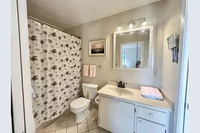 5780 Fernley Drive W, Unit #94, West Palm Beach, FL 33415 - Photo 21