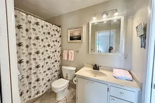 5780 Fernley Dr W, West Palm Beach, FL 33415 - Photo 21