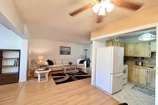 5780 Fernley Dr W, West Palm Beach, FL 33415 - Photo 7