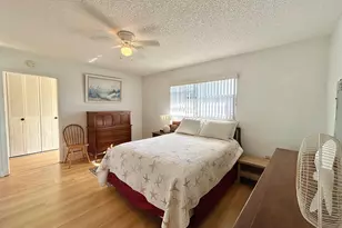 5780 Fernley Dr W, West Palm Beach, FL 33415 - Photo 17