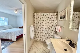 5780 Fernley Dr W, West Palm Beach, FL 33415 - Photo 23