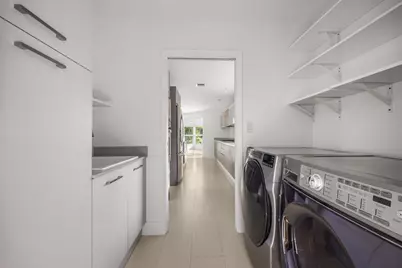 2648 NE 26 Place, Fort Lauderdale, FL 33306 - Photo 19