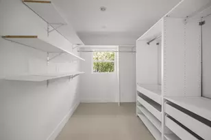 2648 NE 26th Pl, Fort Lauderdale, FL 33306 - Photo 13