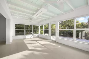 2648 NE 26th Pl, Fort Lauderdale, FL 33306 - Photo 21