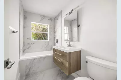 2648 NE 26 Place, Fort Lauderdale, FL 33306 - Photo 15