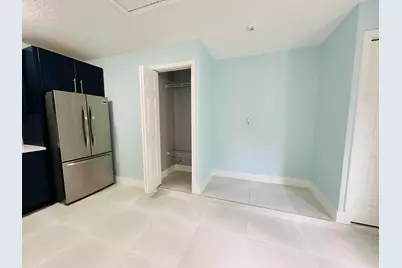 17647 81st Lane N, Unit #B, Loxahatchee, FL 33470 - Photo 11