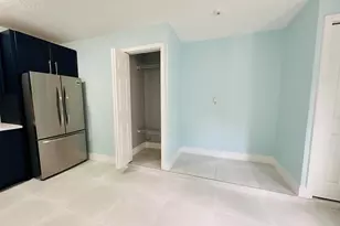 17647 81st Ln N, Loxahatchee, FL 33470 - Photo 11