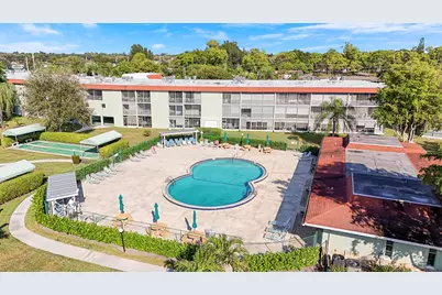 3100 Springdale Boulevard, Unit #314, Palm Springs, FL 33461 - Photo 19