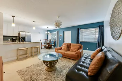 3100 Springdale Boulevard, Unit #314, Palm Springs, FL 33461 - Photo 1