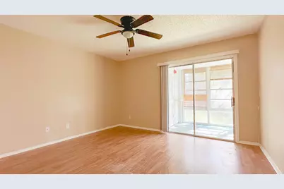 15 Lake Vista Trail, Unit #206, Port Saint Lucie, FL 34952 - Photo 21