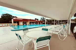 15 Lake Vista Trail, Port Saint Lucie, FL 34952 - Photo 35