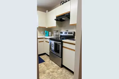 15 Lake Vista Trail, Unit #206, Port Saint Lucie, FL 34952 - Photo 13