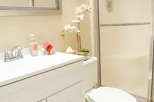 15 Lake Vista Trail, Port Saint Lucie, FL 34952 - Photo 23