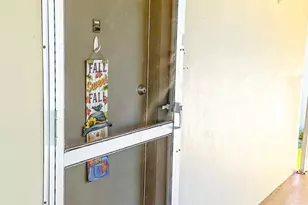 15 Lake Vista Trail, Port Saint Lucie, FL 34952 - Photo 3